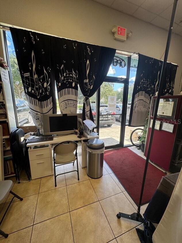 2050 OLD HICKORY TREE RD #E, ST CLOUD, FL, 34772