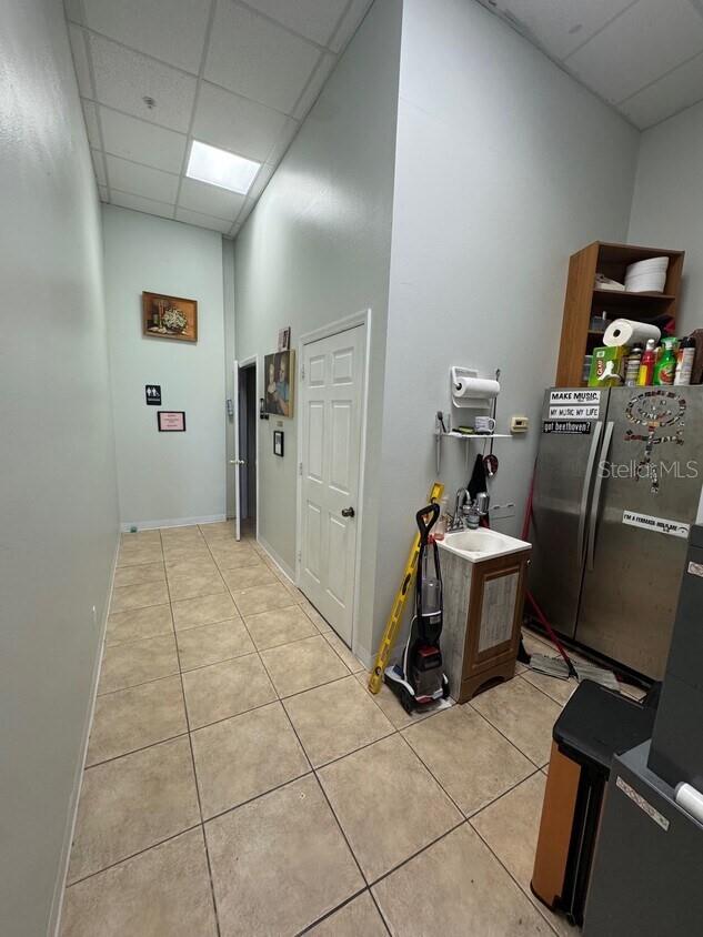 2050 OLD HICKORY TREE RD #E, ST CLOUD, FL, 34772