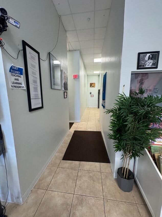 2050 OLD HICKORY TREE RD #E, ST CLOUD, FL, 34772