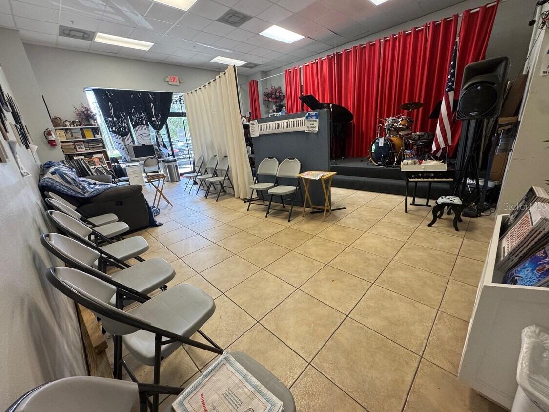 2050 OLD HICKORY TREE RD #E, ST CLOUD, FL, 34772