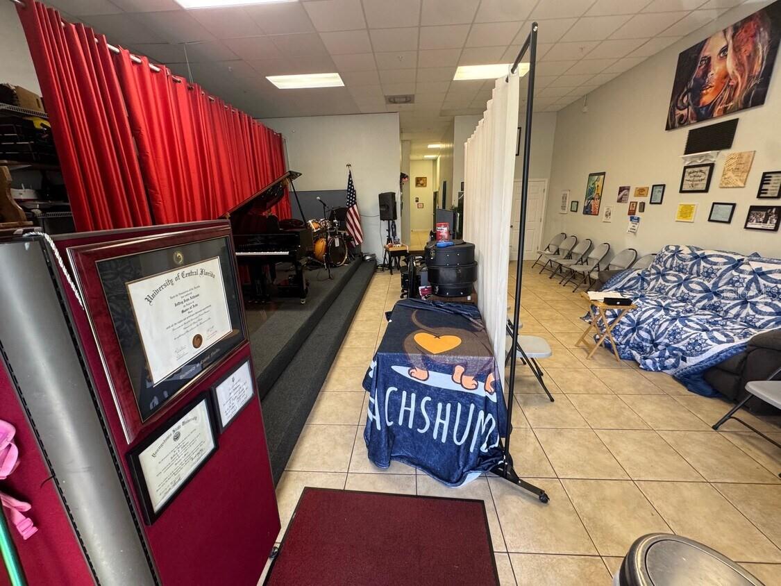 2050 OLD HICKORY TREE RD #E, ST CLOUD, FL, 34772