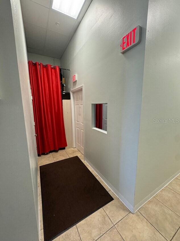 2050 OLD HICKORY TREE RD #E, ST CLOUD, FL, 34772