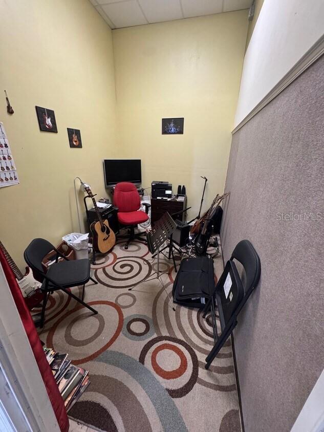 2050 OLD HICKORY TREE RD #E, ST CLOUD, FL, 34772