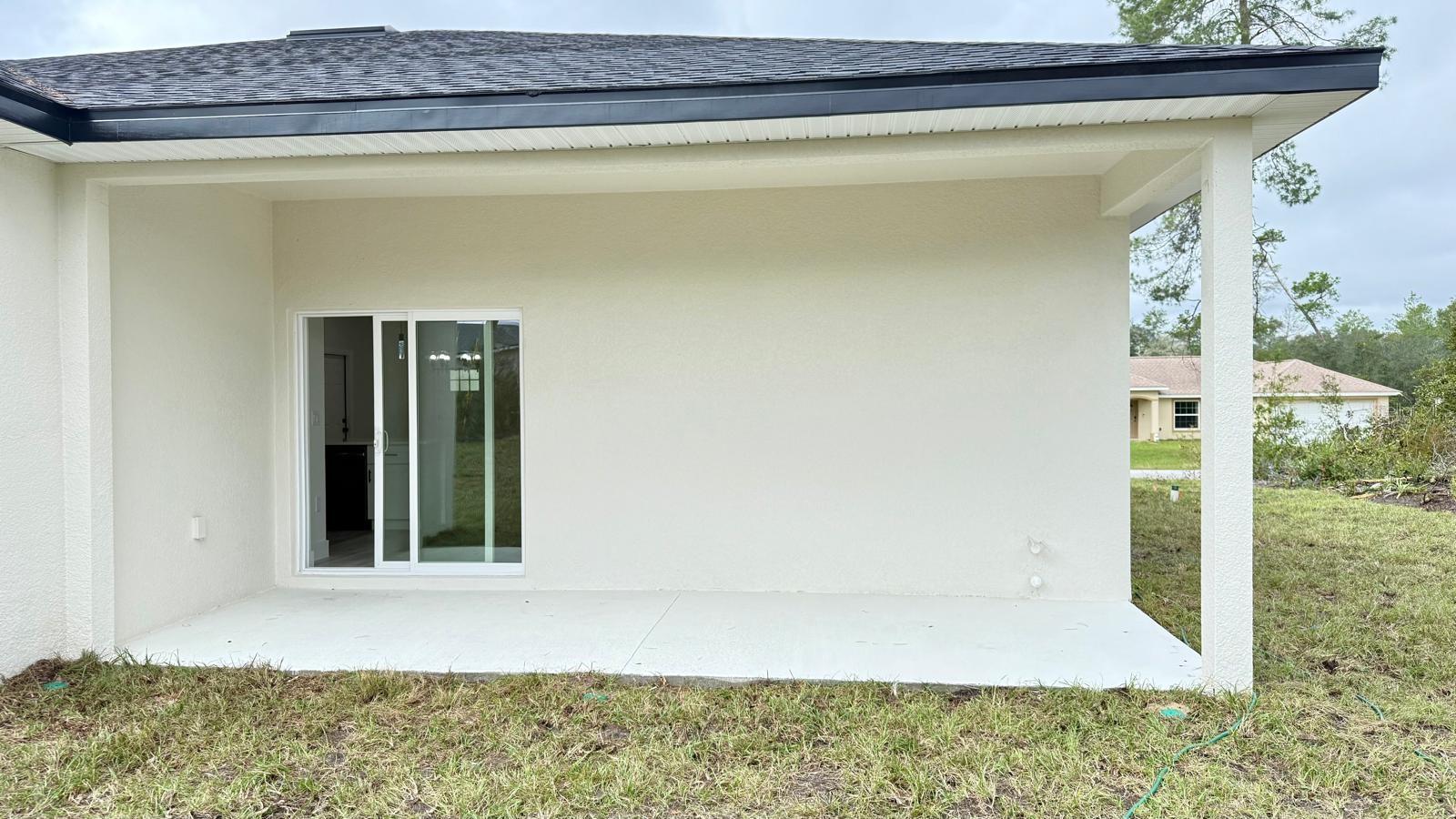 15177 SW 28TH AVENUE RD, OCALA, FL, 34473