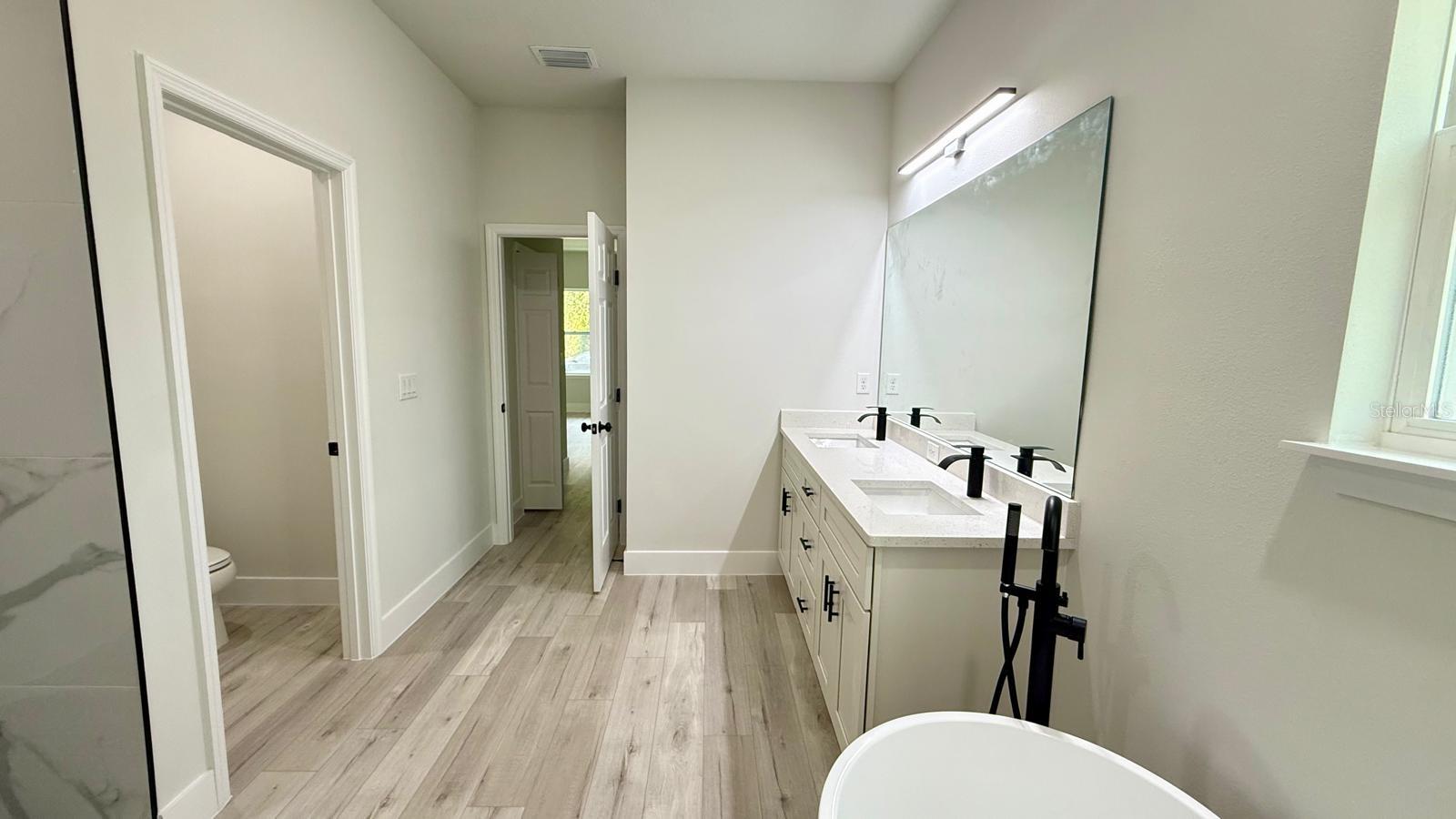 15177 SW 28TH AVENUE RD, OCALA, FL, 34473