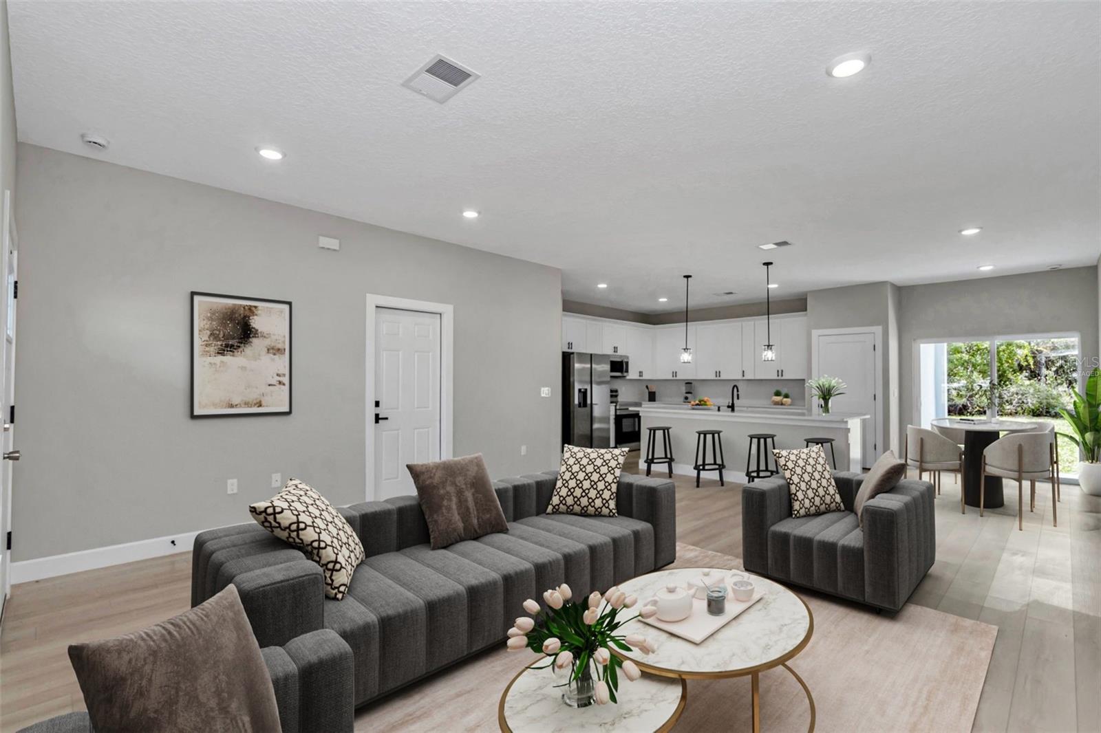 15177 SW 28TH AVENUE RD, OCALA, FL, 34473