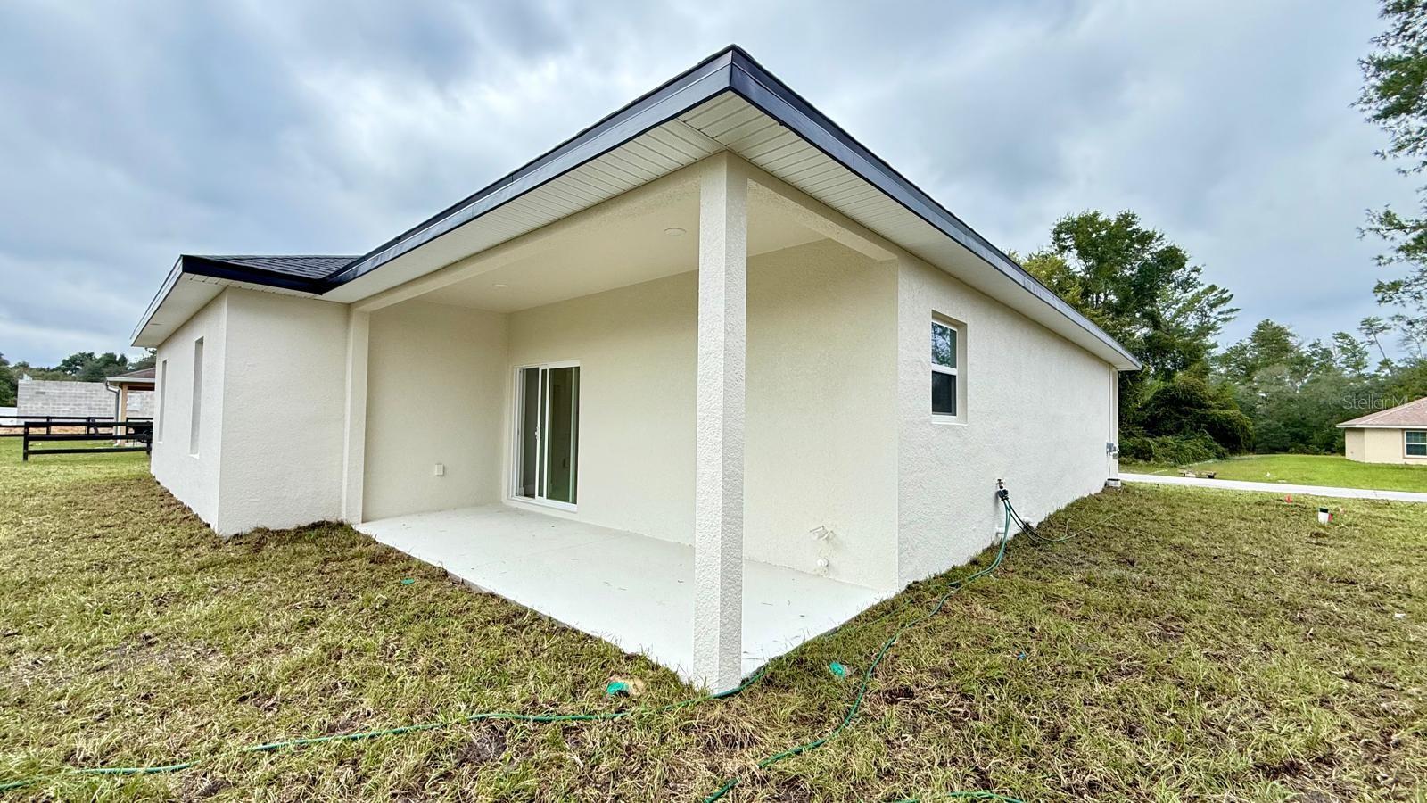 15177 SW 28TH AVENUE RD, OCALA, FL, 34473