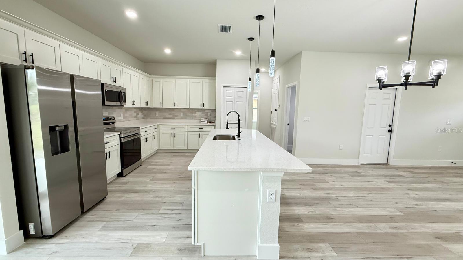 15177 SW 28TH AVENUE RD, OCALA, FL, 34473