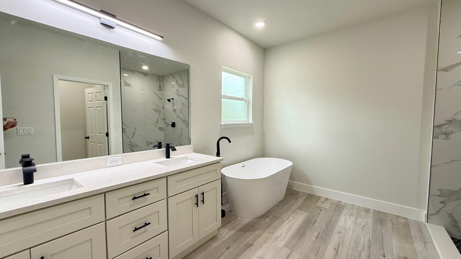 15177 SW 28TH AVENUE RD, OCALA, FL, 34473