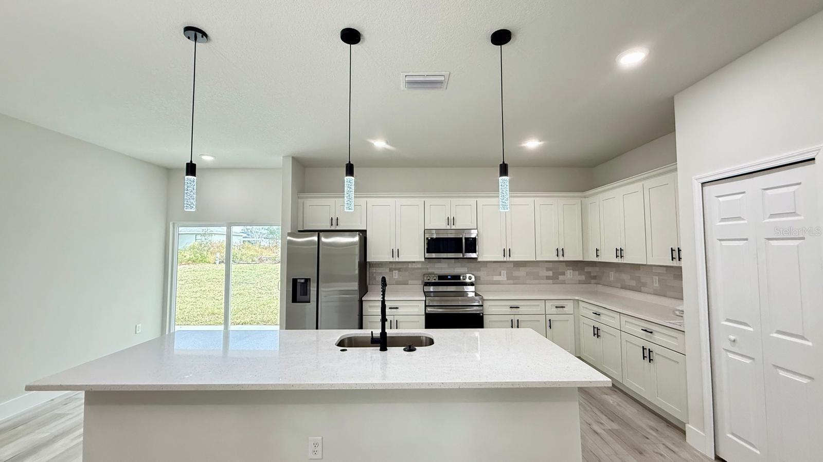 15177 SW 28TH AVENUE RD, OCALA, FL, 34473