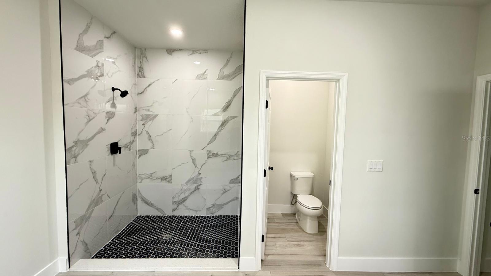 15177 SW 28TH AVENUE RD, OCALA, FL, 34473