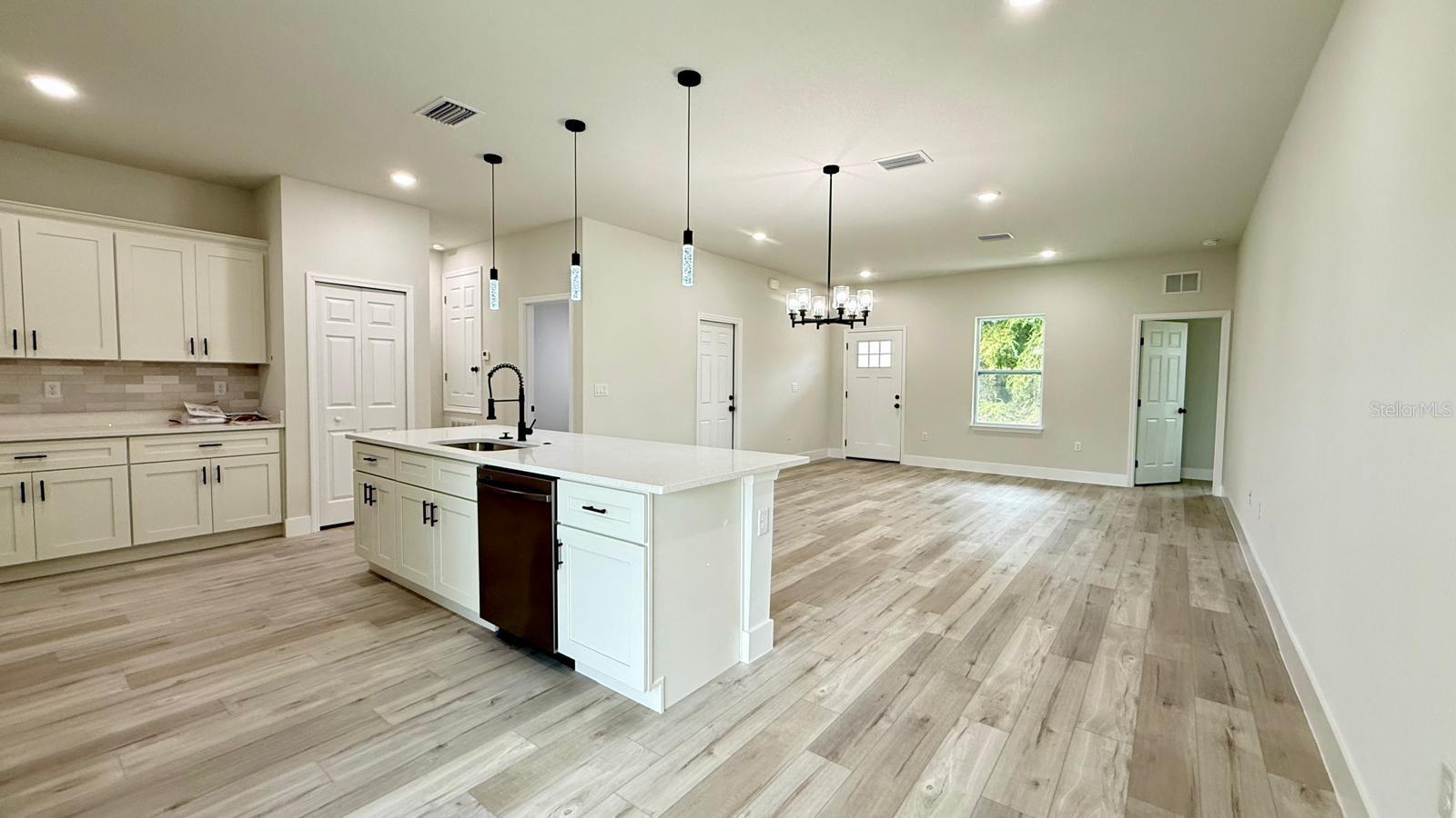 15177 SW 28TH AVENUE RD, OCALA, FL, 34473