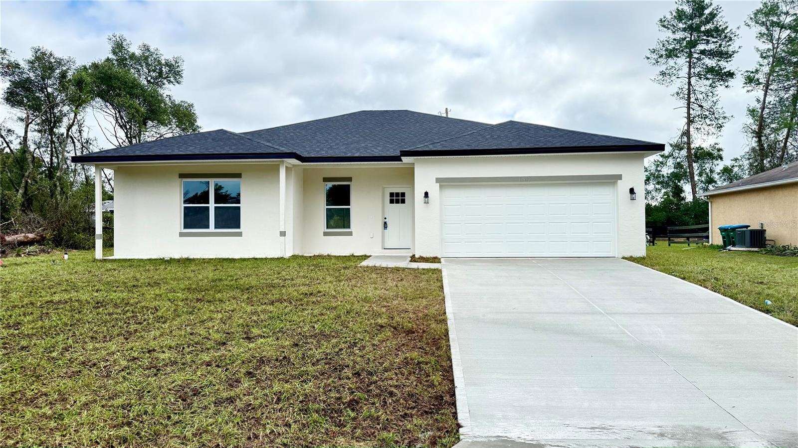 15177 SW 28TH AVENUE RD, OCALA, FL, 34473