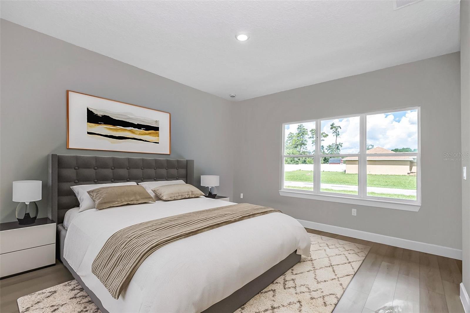 15177 SW 28TH AVENUE RD, OCALA, FL, 34473