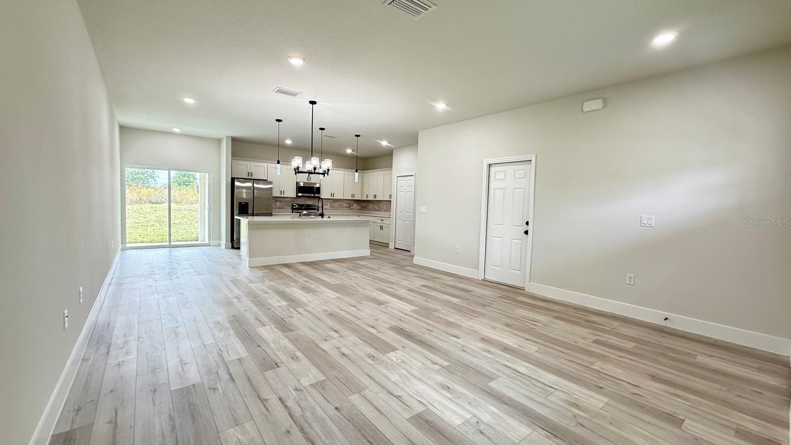 15177 SW 28TH AVENUE RD, OCALA, FL, 34473