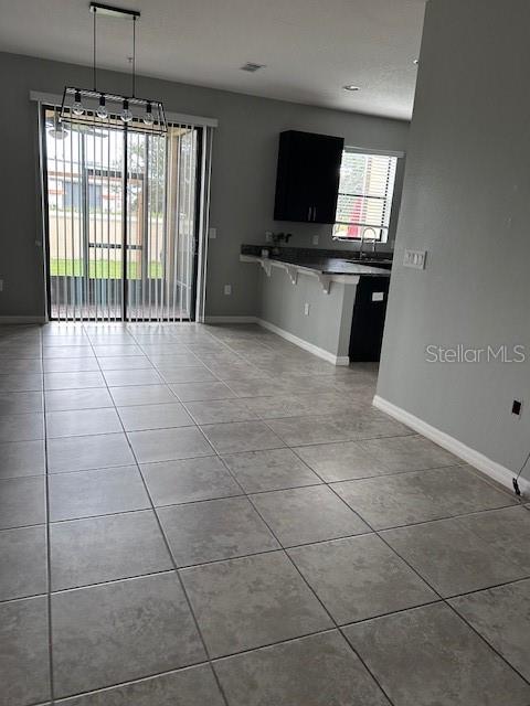 2406 SEVEN OAKS DR, ST CLOUD, FL, 34772