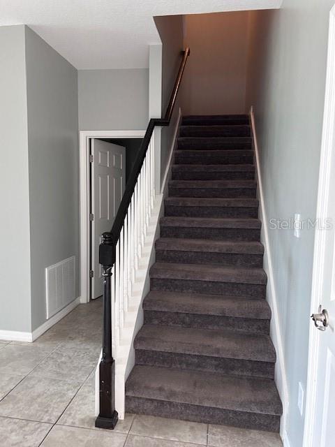 2406 SEVEN OAKS DR, ST CLOUD, FL, 34772