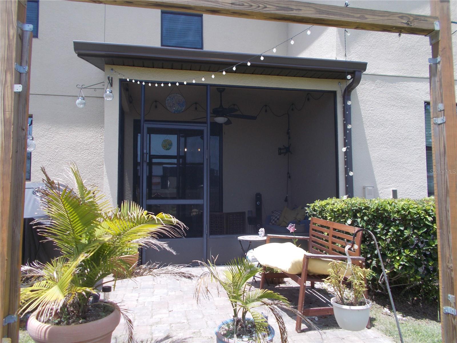 2406 SEVEN OAKS DR, ST CLOUD, FL, 34772