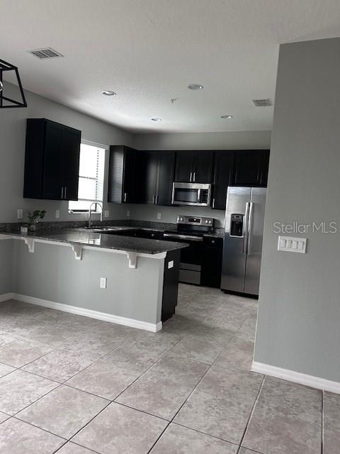 2406 SEVEN OAKS DR, ST CLOUD, FL, 34772