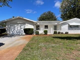 7533 MARECHAL AVE, PORT RICHEY, FL, 34668