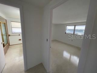 7533 MARECHAL AVE, PORT RICHEY, FL, 34668