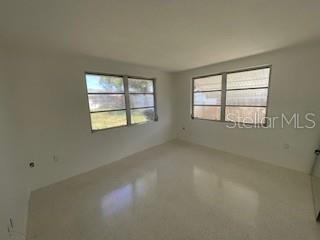 7533 MARECHAL AVE, PORT RICHEY, FL, 34668