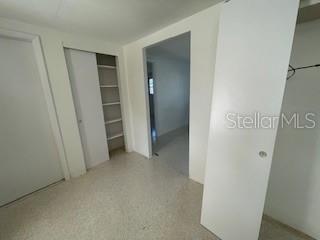 7533 MARECHAL AVE, PORT RICHEY, FL, 34668