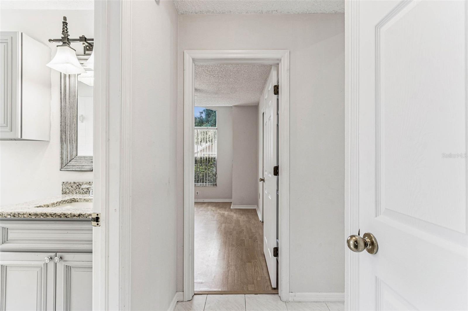 7206 RIDGEPORT DR, TAMPA, FL, 33647