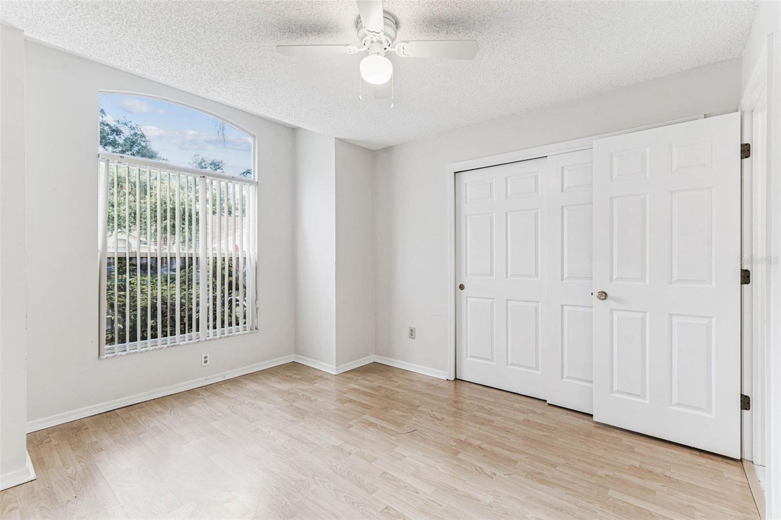 7206 RIDGEPORT DR, TAMPA, FL, 33647