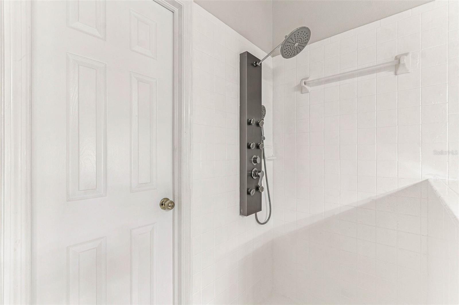 7206 RIDGEPORT DR, TAMPA, FL, 33647