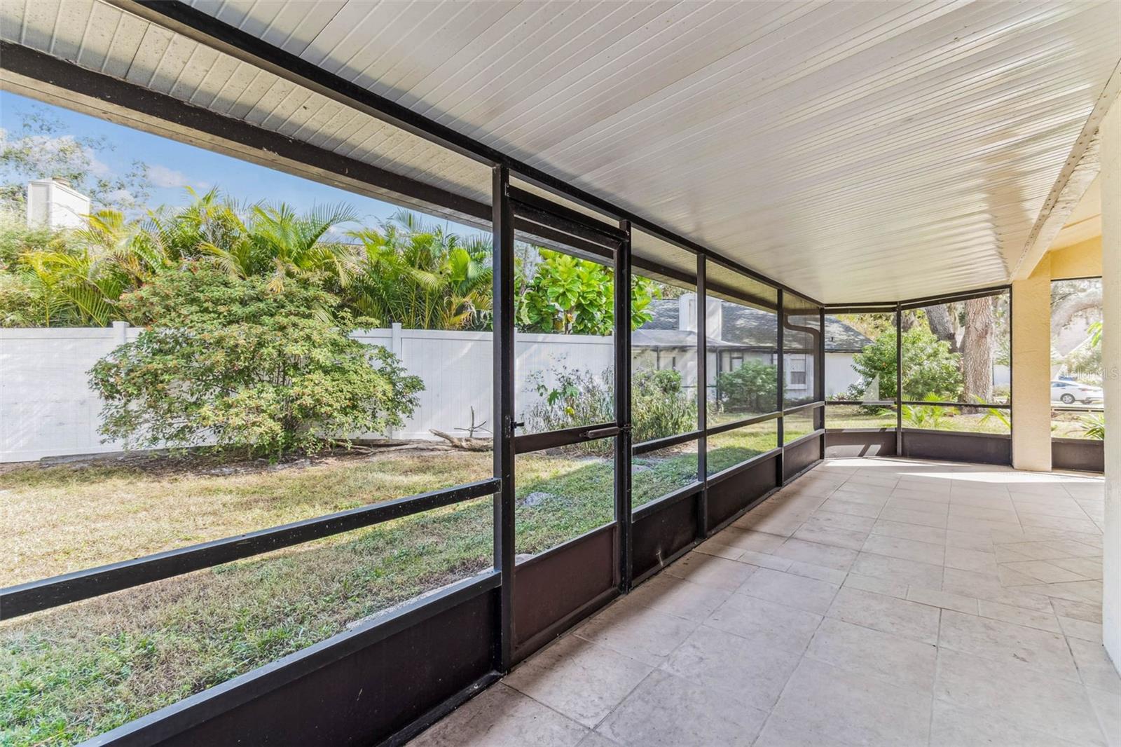 7206 RIDGEPORT DR, TAMPA, FL, 33647