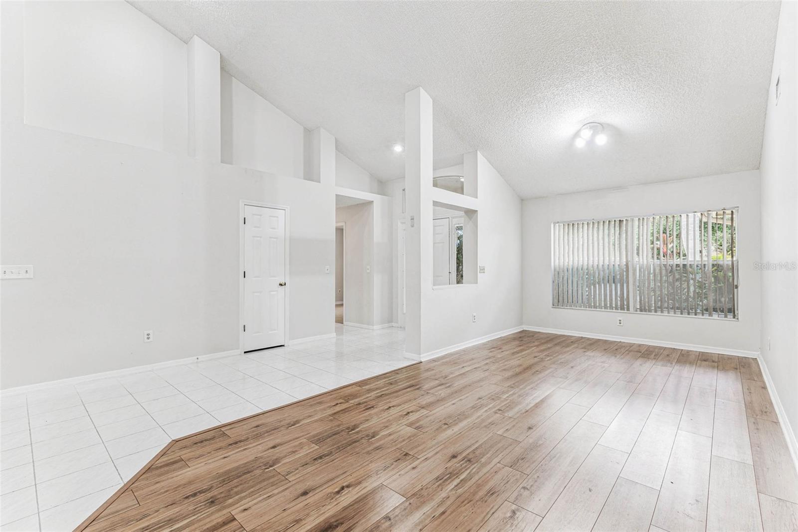 7206 RIDGEPORT DR, TAMPA, FL, 33647