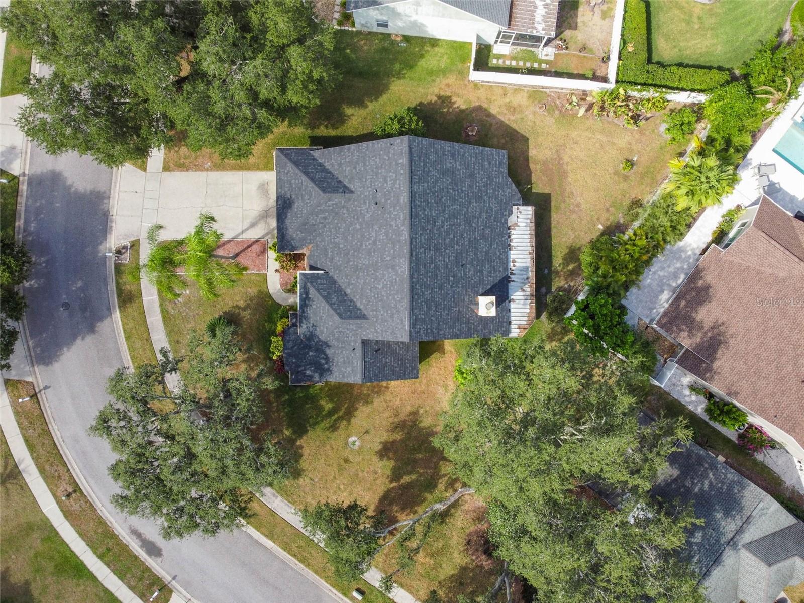 7206 RIDGEPORT DR, TAMPA, FL, 33647