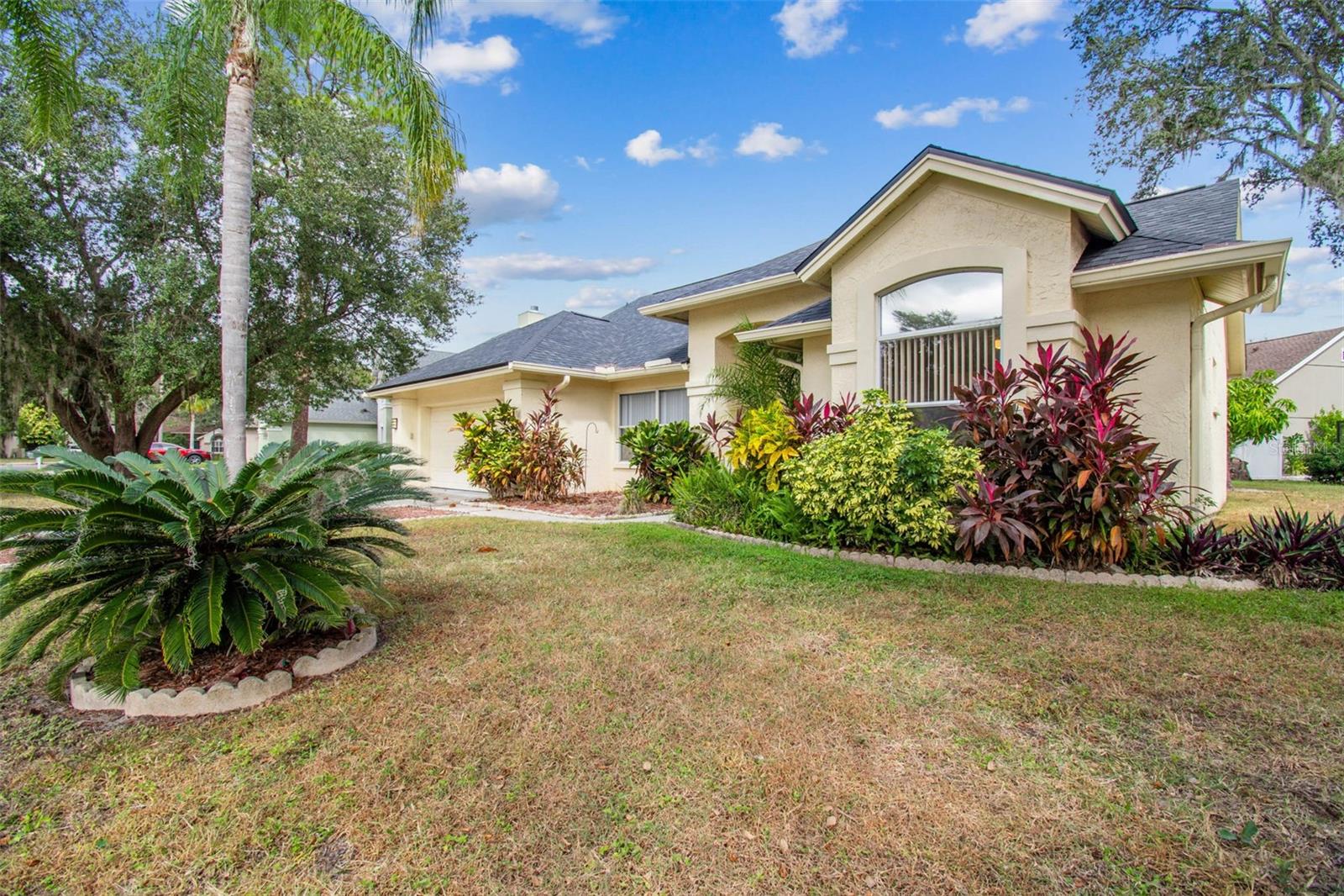 7206 RIDGEPORT DR, TAMPA, FL, 33647