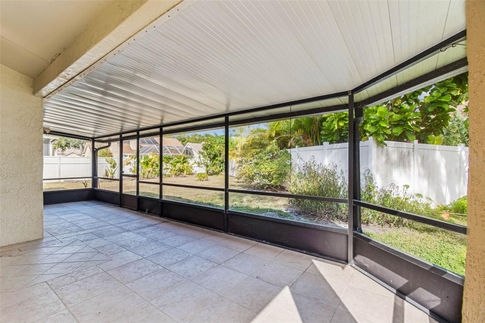 7206 RIDGEPORT DR, TAMPA, FL, 33647