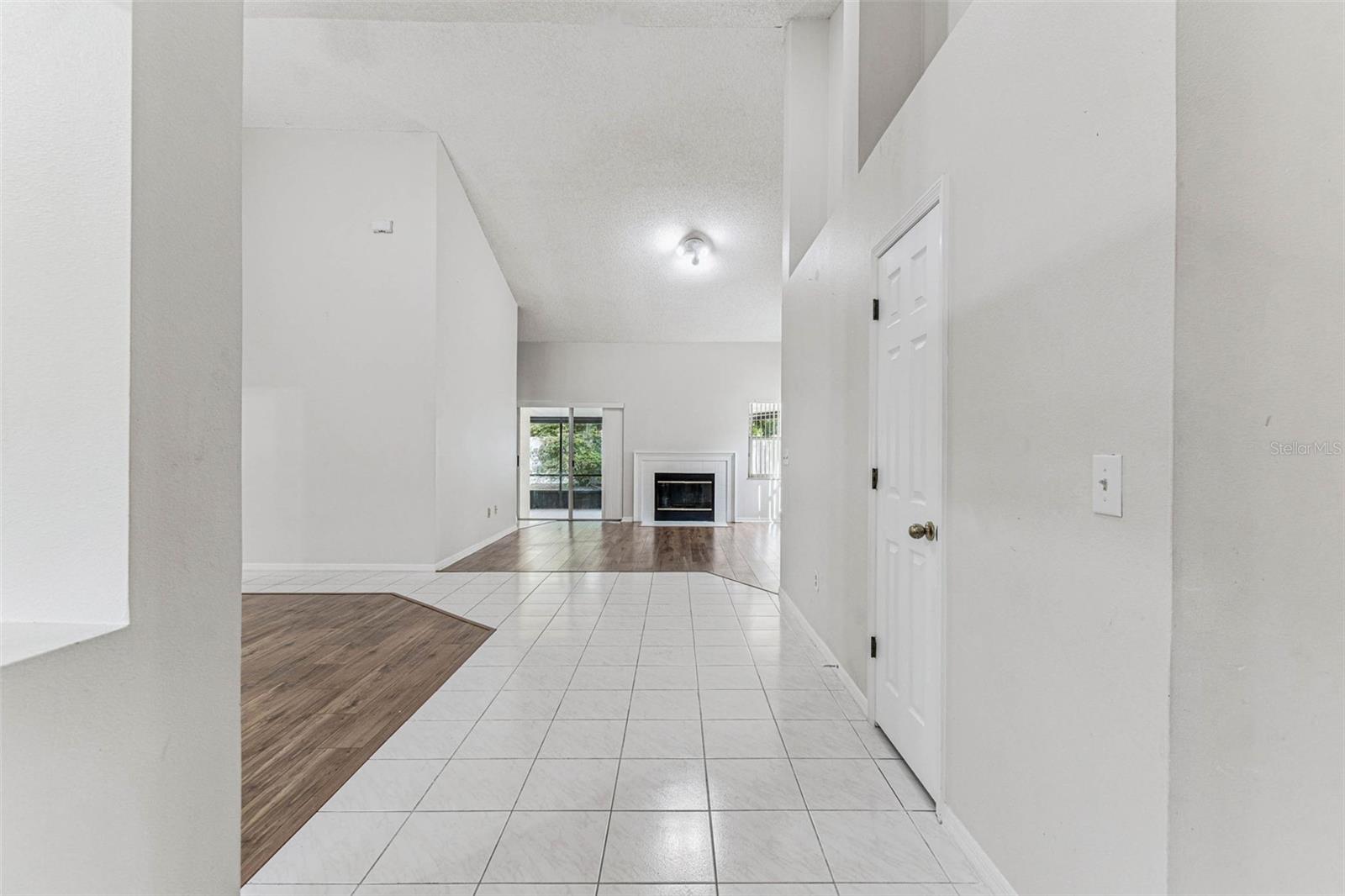 7206 RIDGEPORT DR, TAMPA, FL, 33647