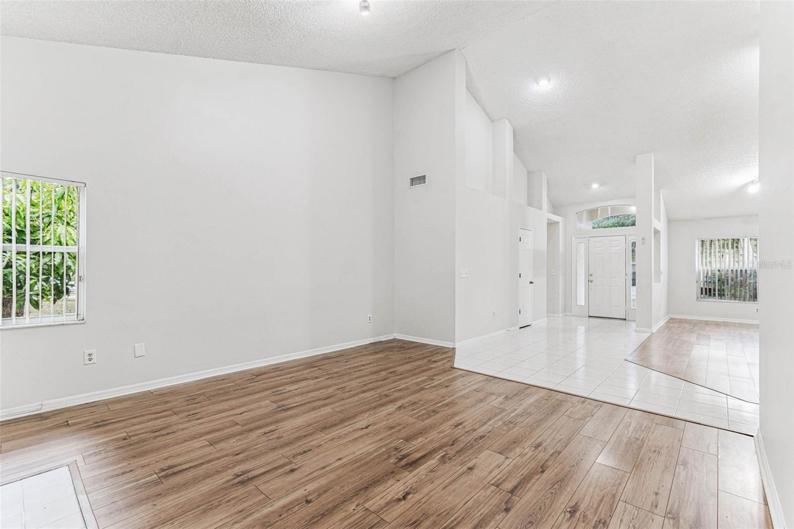 7206 RIDGEPORT DR, TAMPA, FL, 33647