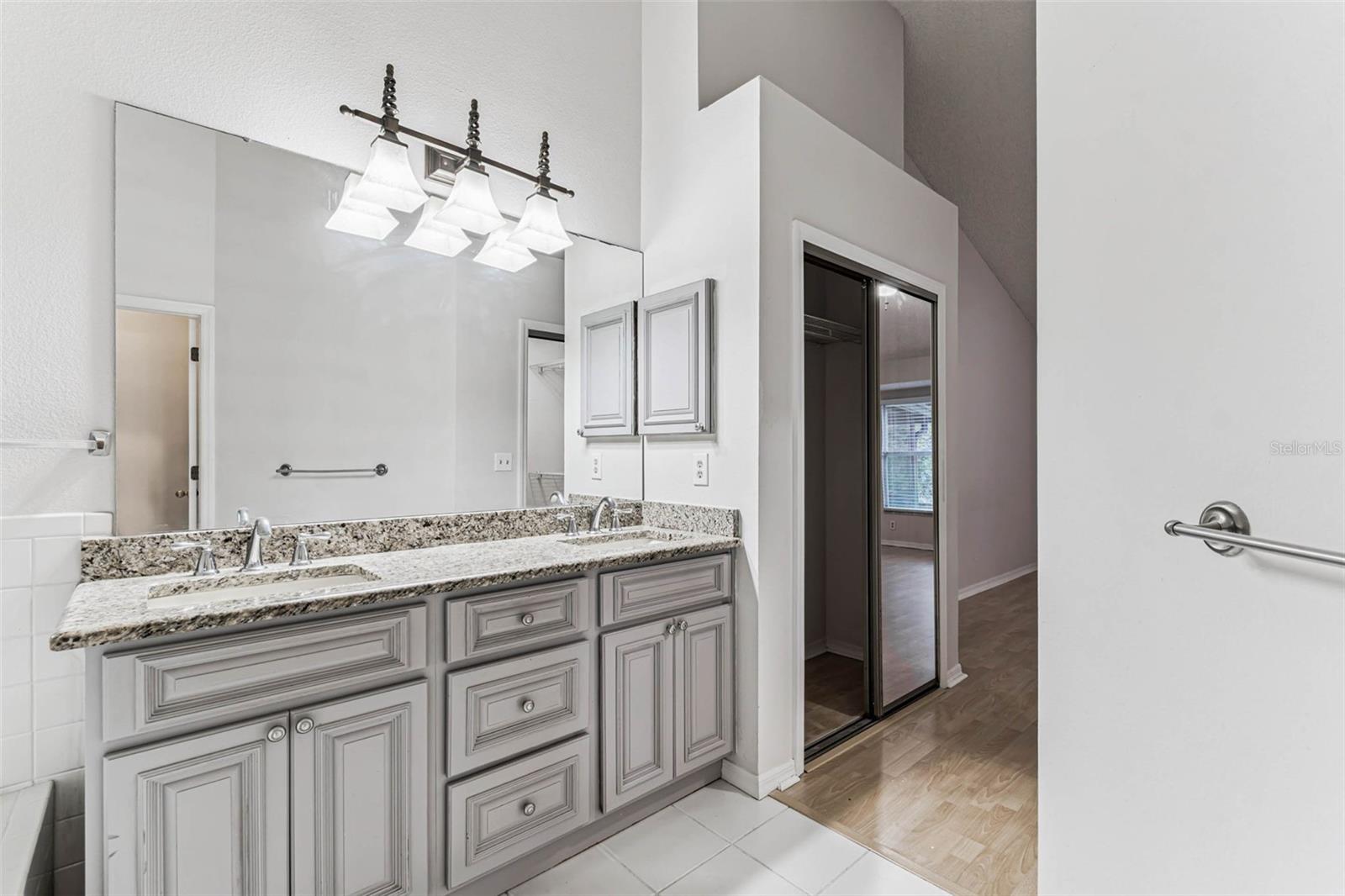 7206 RIDGEPORT DR, TAMPA, FL, 33647