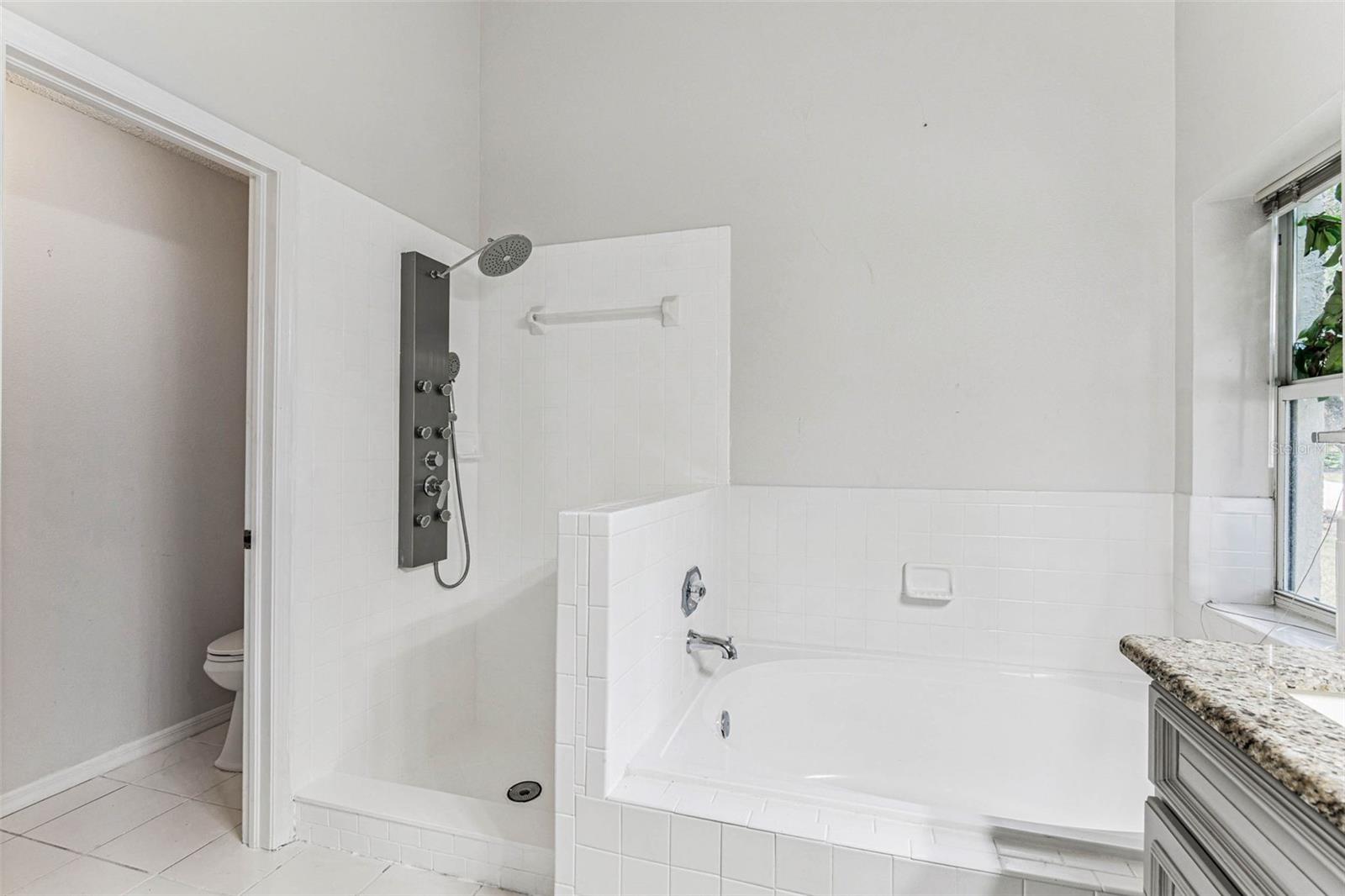 7206 RIDGEPORT DR, TAMPA, FL, 33647