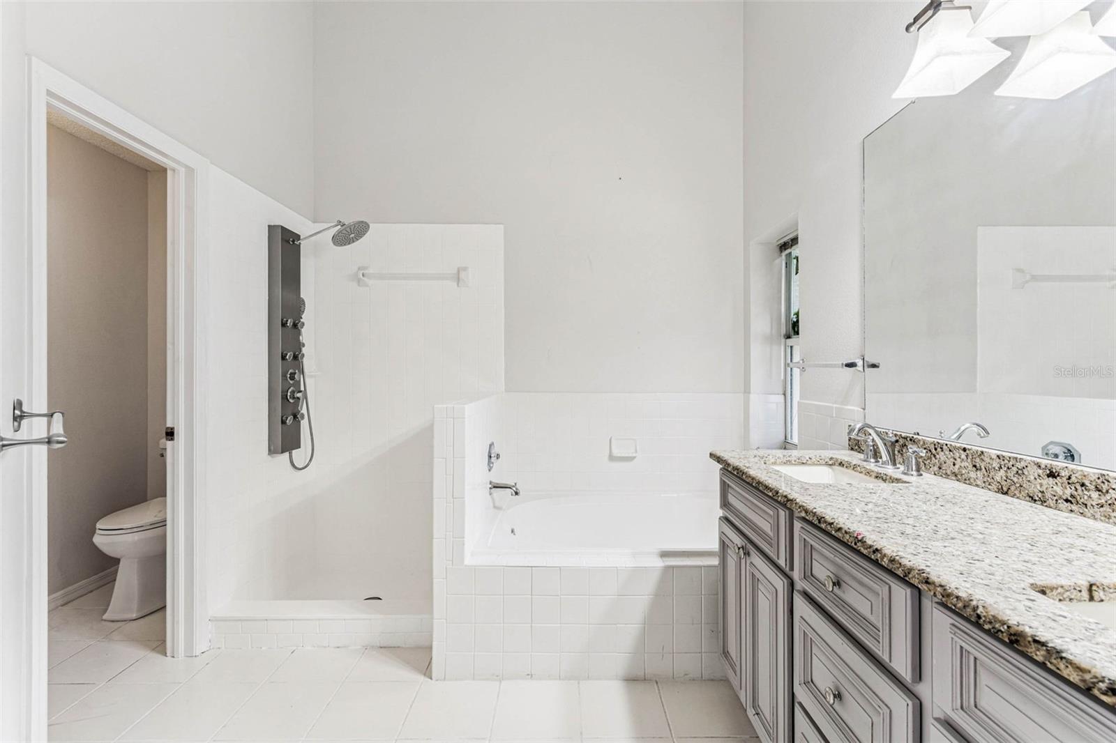 7206 RIDGEPORT DR, TAMPA, FL, 33647