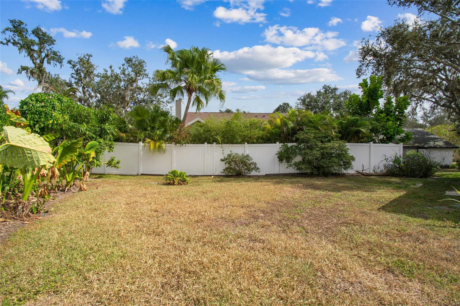 7206 RIDGEPORT DR, TAMPA, FL, 33647