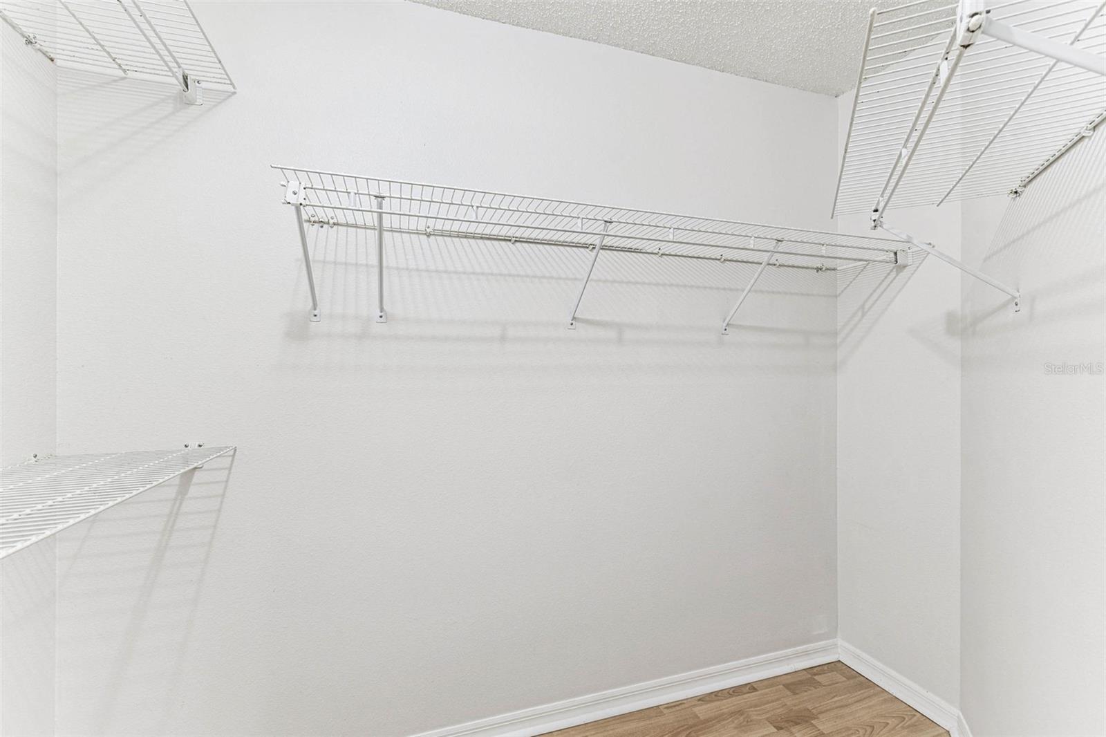 7206 RIDGEPORT DR, TAMPA, FL, 33647