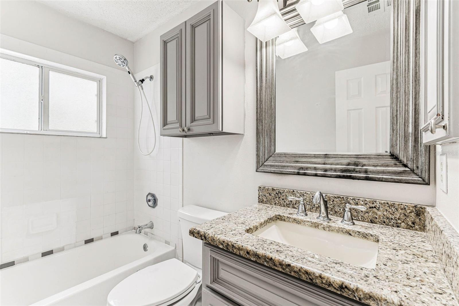 7206 RIDGEPORT DR, TAMPA, FL, 33647