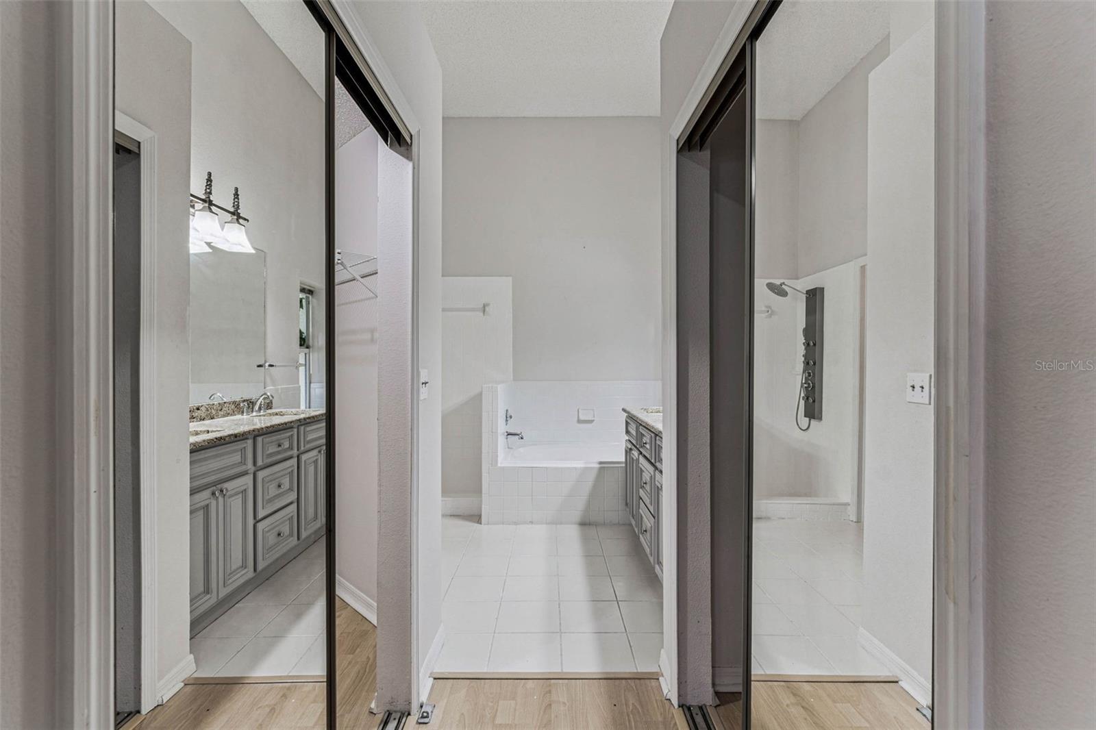 7206 RIDGEPORT DR, TAMPA, FL, 33647