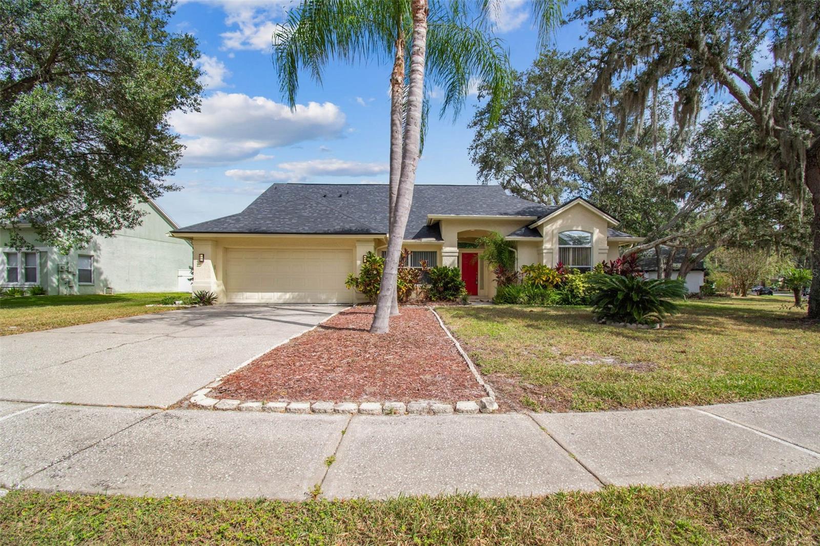 7206 RIDGEPORT DR, TAMPA, FL, 33647