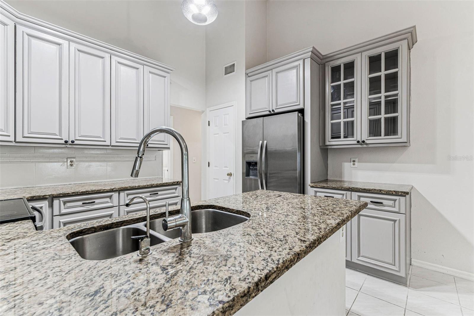 7206 RIDGEPORT DR, TAMPA, FL, 33647