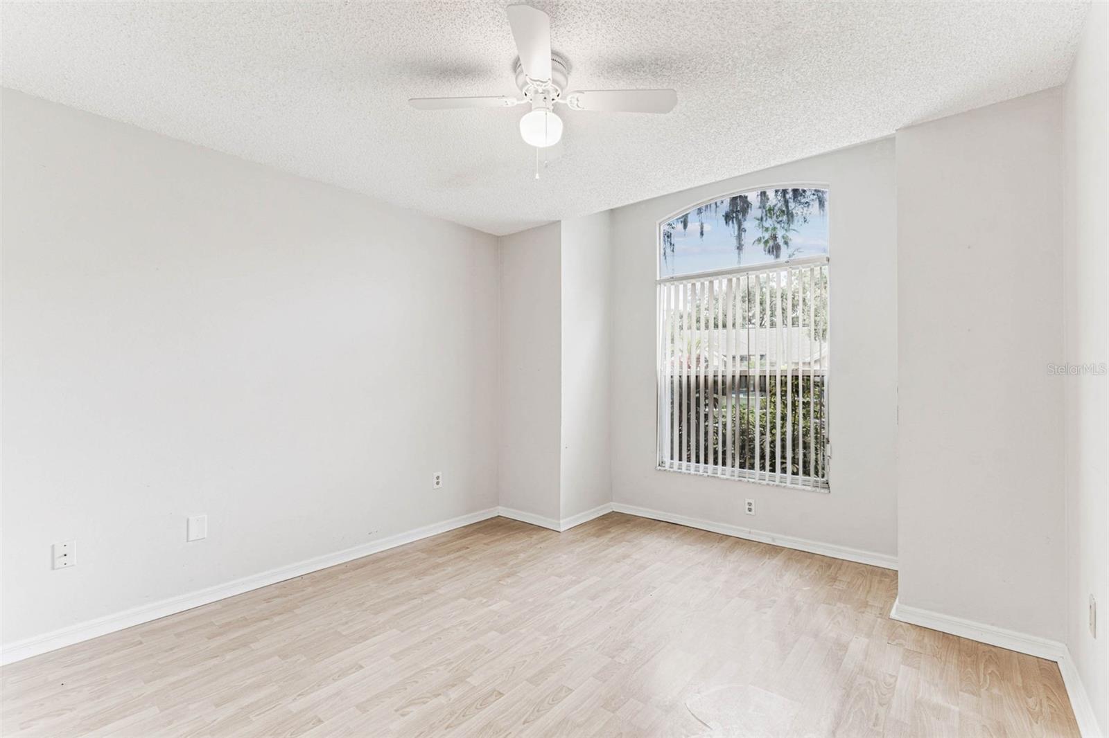 7206 RIDGEPORT DR, TAMPA, FL, 33647