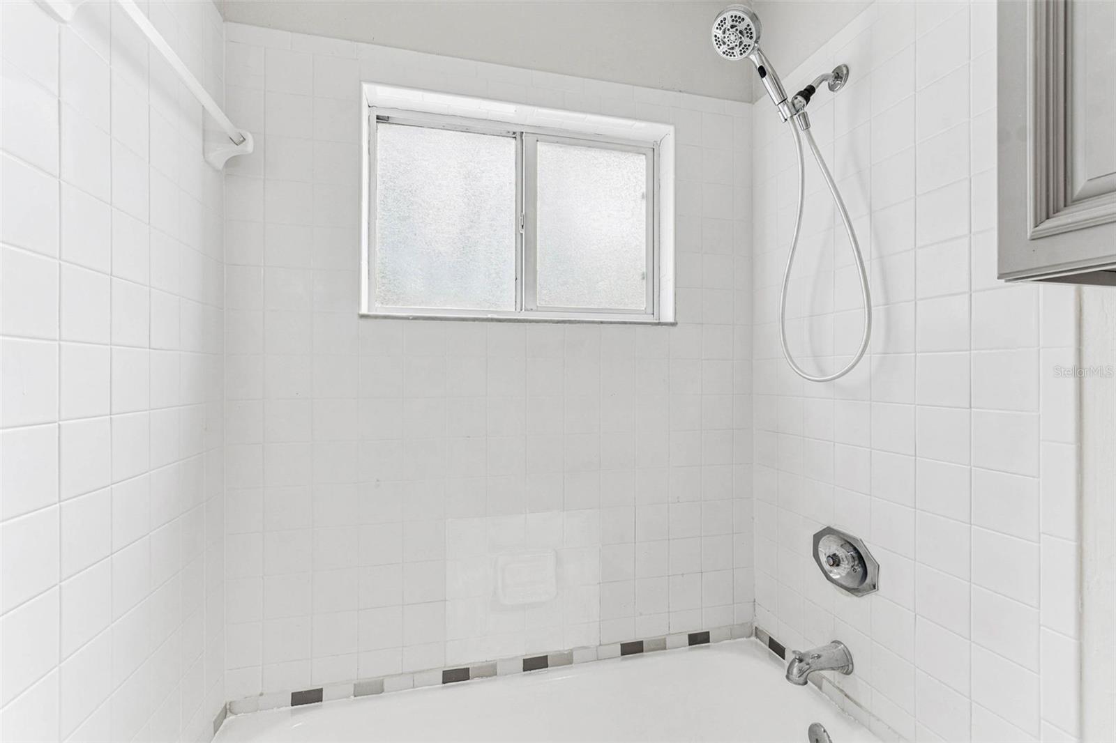 7206 RIDGEPORT DR, TAMPA, FL, 33647