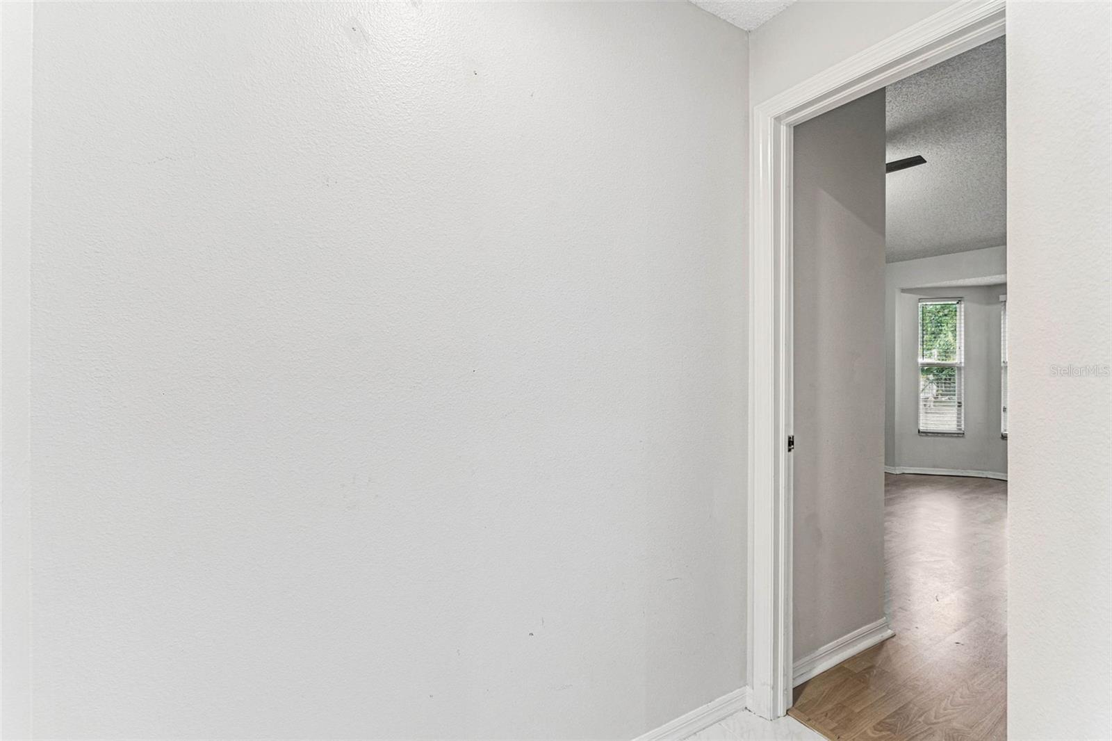 7206 RIDGEPORT DR, TAMPA, FL, 33647