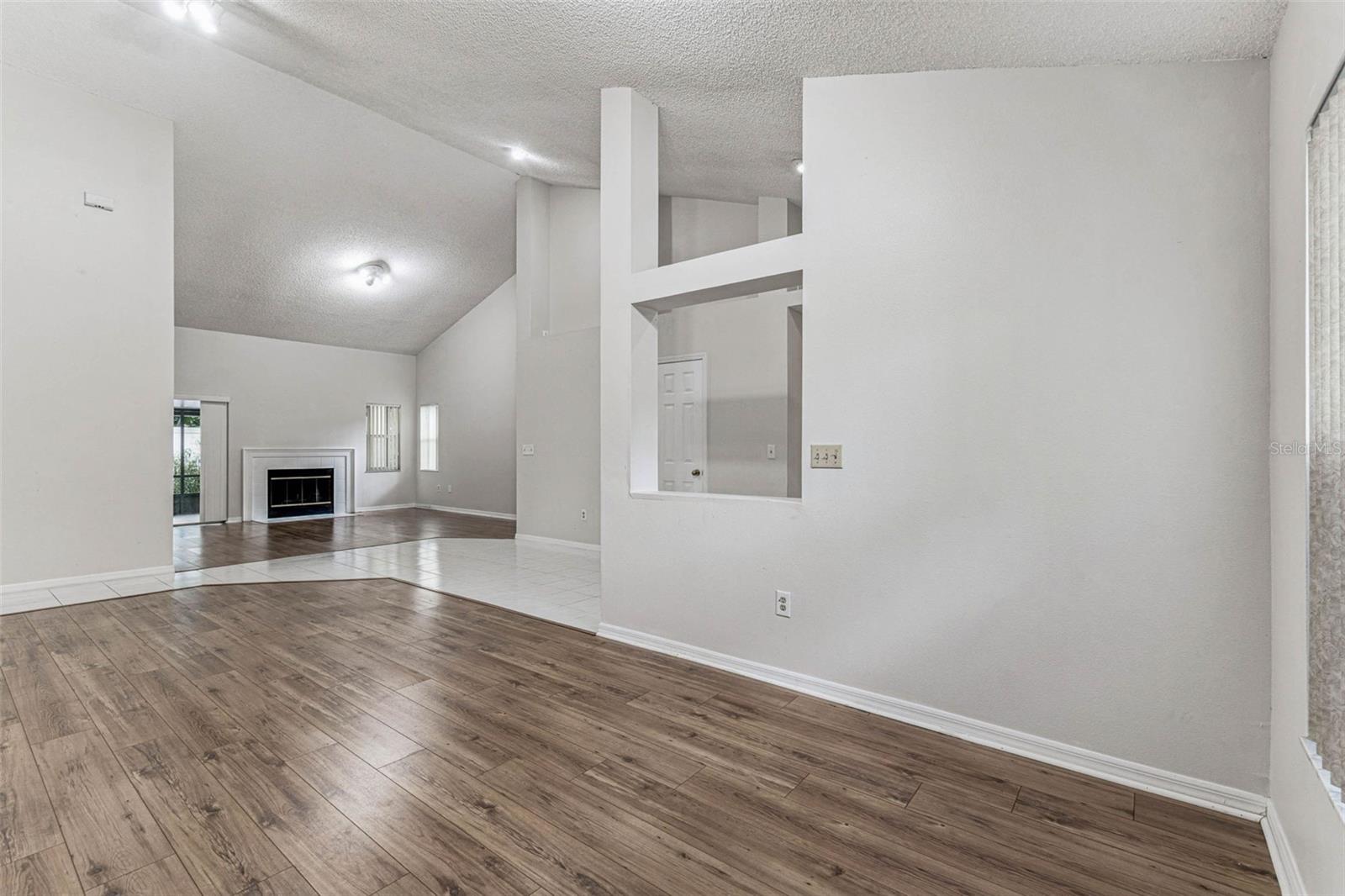 7206 RIDGEPORT DR, TAMPA, FL, 33647